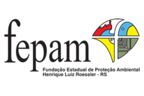 FEPAM