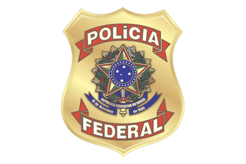 Polícia Federal
