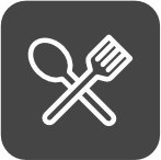 Alimentício