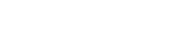 Logotipo Transportes Pratavera