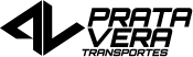 Logotipo Transportes Pratavera